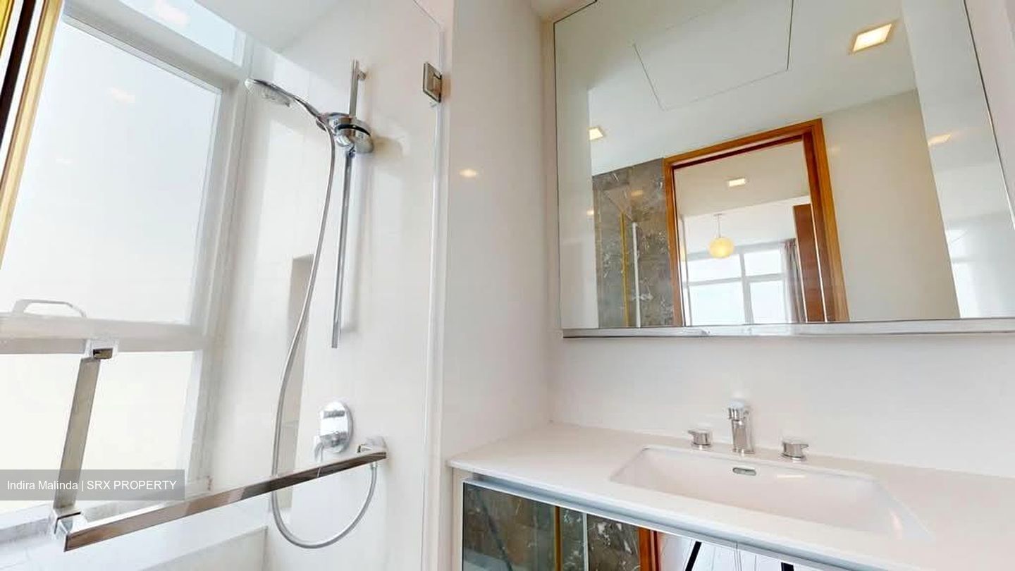 76 Shenton (D2), Apartment #585624871